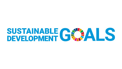 SDGs