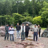 釣り大会