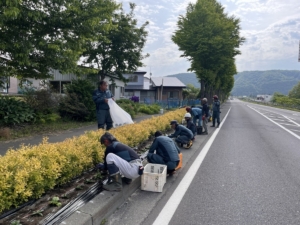 平村建設スタッフブログ