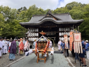 平村建設スタッフブログ